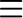 Toggle mobile menu