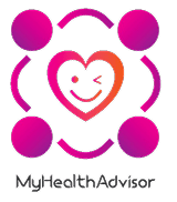 My HealthAdvisor