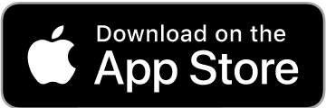 Apple App Store
